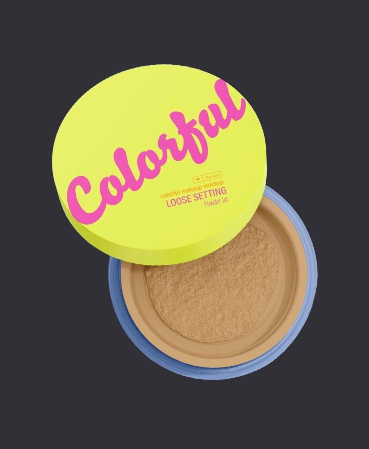 GlowMuse Highlighter